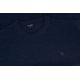 DUŻY SWETER MĘSKI POD SZYJĘ J.GRANAT 4XL SW698