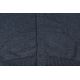 ROZPINANY SWETER MĘSKI JEANSOWY NA GUZIKI ROZ.M SW871