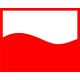 PIŻAMA MĘSKA POLSKA 100% BAWEŁNY DŁUGI RĘKAW XXL 5-27