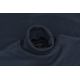 GOLF MĘSKI WEŁNIANY CIENKI SWETER JEANSOWY XL SW512