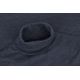 GOLF BAWEŁNIANY MĘSKI JEANSOWY 100% BAWEŁNY PRODUKT POLSKI 3XL