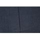 SWETER MĘSKI WEŁNIANY NA SUWAK JEANSOWY ROZSUWANY ROZPINANY XL SW973