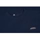 DUŻY T-SHIRT MĘSKI GRANATOWY KOSZULKA 100% BAWEŁNY PRODUKT POLSKI 7XL TSG