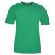 T-SHIRT MĘSKI ZIELONY KOSZULKA 100% BAWEŁNY XXL H104
